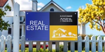Will Mortgage Rates Drop Below 6.5% in 2025? Expert Predictions - Cover Image