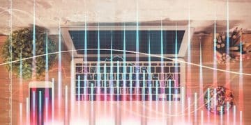 Real Estate Alert: Capital Gains Tax Changes in 2025 - Be Prepared - Cover Image