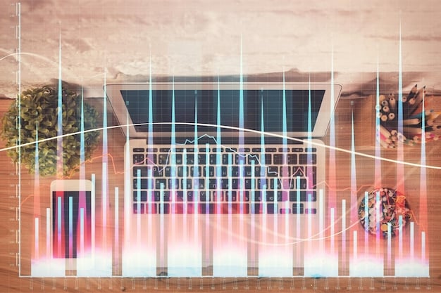 Real Estate Alert: Capital Gains Tax Changes in 2025 – Be Prepared