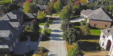 Federal Reserve's Next Move: Interest Rates and the Housing Market This Summer - Cover Image