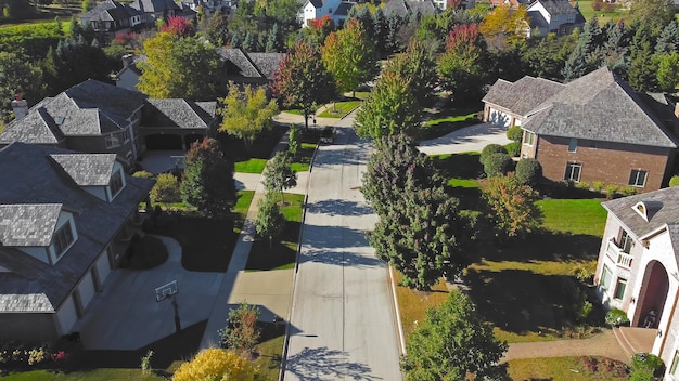Federal Reserve’s Next Move: Interest Rates and the Housing Market This Summer