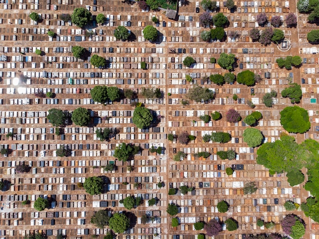 Foreclosure Rates Surge 15%: US Real Estate Market Watch