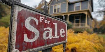 Adjustable-Rate Mortgages Comeback? Risks & Rewards in 2025 - Cover Image