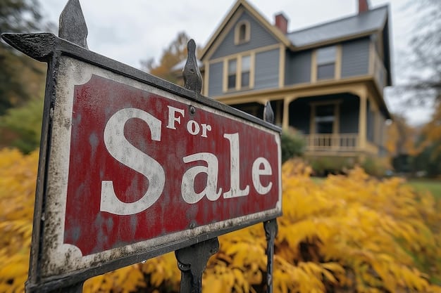 Adjustable-Rate Mortgages Comeback? Risks & Rewards in 2025