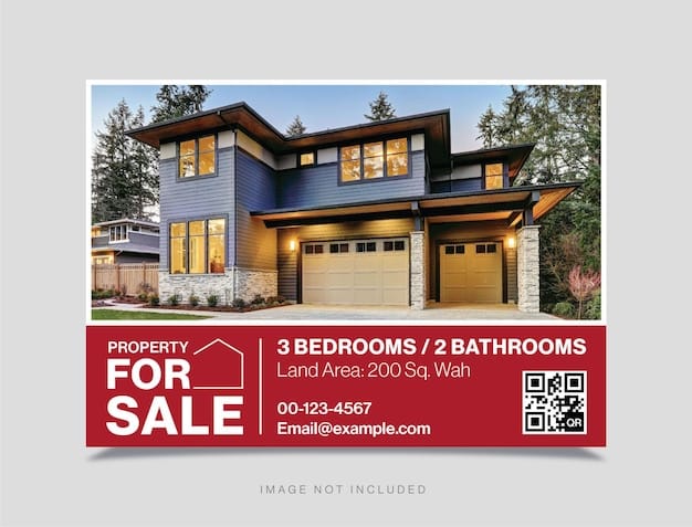 Real Estate Disclosure Regulations: New Rules Coming in 2026