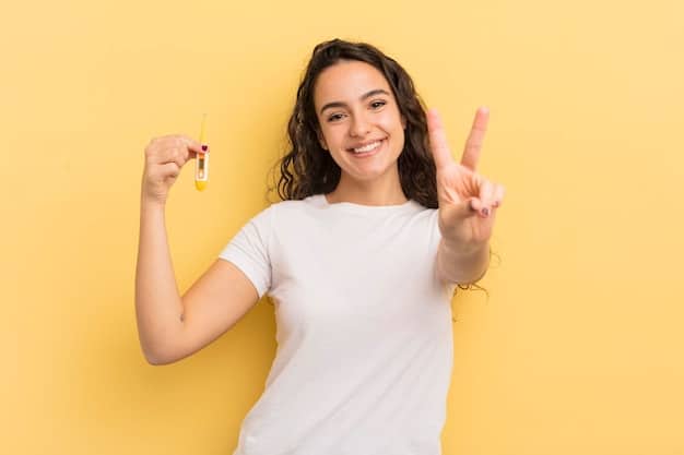 A buyer holding a set of house keys with a confident smile. The background shows a newly purchased home, subtly indicating the security and peace of mind gained from thorough property disclosures.