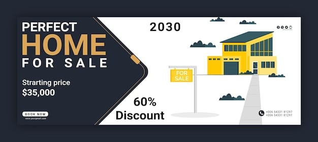 Homebuyer Demand Trends: A Data-Driven Analysis for 2025