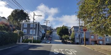 Real Estate Market Update: Analyzing the 3% Home Price Rise in the US - Cover Image