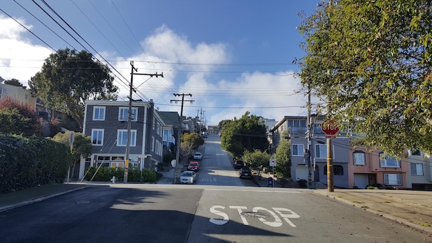 Real Estate Market Update: Analyzing the 3% Home Price Rise in the US