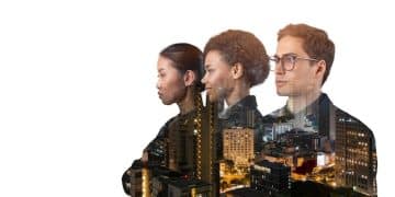 The Future of Real Estate: Tech Trends Reshaping 2025 - Cover Image