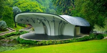Real Estate Investing Strategies: Expert Advice for 2025 - Cover Image