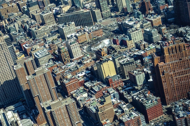 GDP and Real Estate: Analyzing the Latest Numbers for the US Market