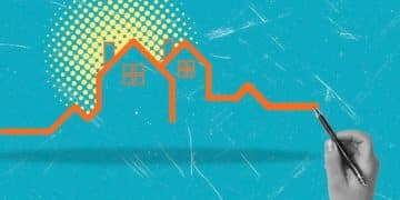 Real Estate Alert: Mortgage Applications Surge - What's Behind the Rise? - Cover Image