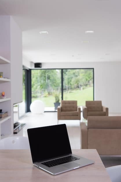 Remote Work & Housing Demand: New Data and Future Trends in the US