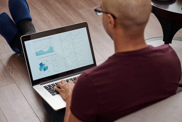 Maximize Your Roth IRA: A 2025 Guide for High-Income Americans