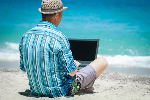 Financial Planning: Retire Early at 55 in the US