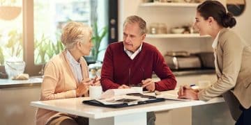 Estate Planning Essentials 2025: Secure Your Financial Future - Cover Image