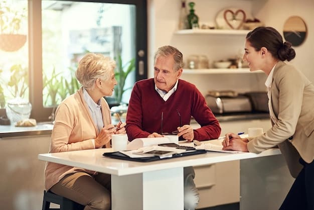 Estate Planning Essentials 2025: Secure Your Financial Future