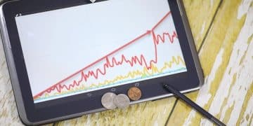Tax-Efficient Investing Strategies: Your 2025 Financial Plan - Cover Image