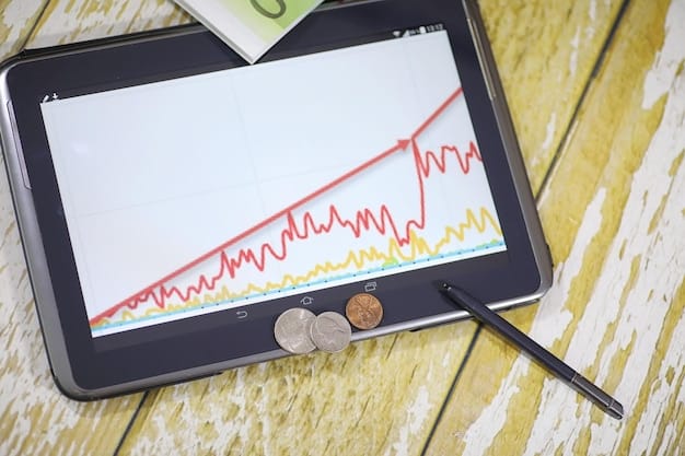 Tax-Efficient Investing Strategies: Your 2025 Financial Plan