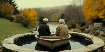 Comprehensive Guide to Long-Term Care Planning: Insurance & Savings - Cover Image