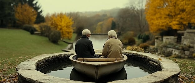 Comprehensive Guide to Long-Term Care Planning: Insurance & Savings