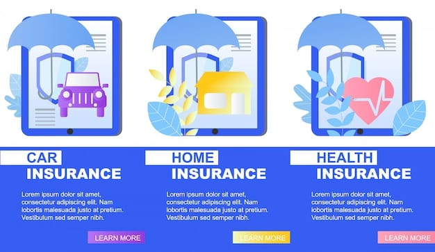 A visual representation of a long-term care insurance policy, highlighting the key features and benefits such as benefit amount, benefit period, and inflation protection. The image is clean and easy to understand, making the information accessible to readers.