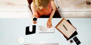 Debt Management: Your Step-by-Step Plan to Debt Freedom in 3-5 Years - Cover Image