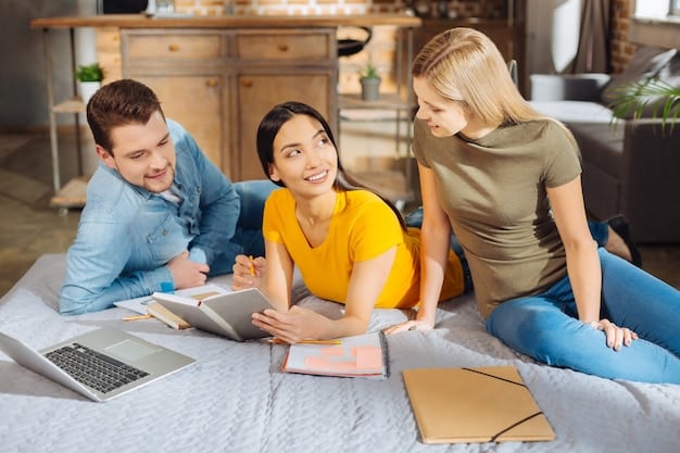 College Savings: Maximizing 529 Plans & Financial Strategies