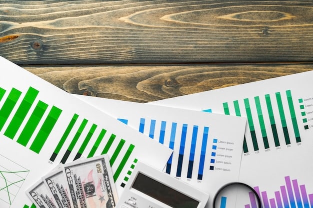 A visual comparison chart showing the key differences between 529 Plans, Coverdell ESAs, and UGMA/UTMA accounts, highlighting contribution limits, tax benefits, and financial aid implications.