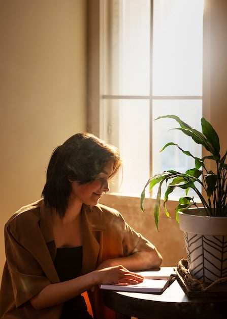 Understanding Your Risk Tolerance: Align Investments for Optimal Returns