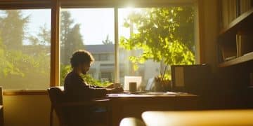 Financial Planning for Business Owners: Secure Your Future - Cover Image