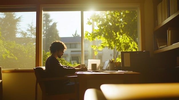 Financial Planning for Business Owners: Secure Your Future
