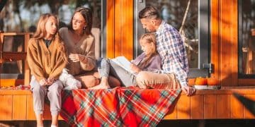 Financial Planning for a Second Home: Costs & Benefits - Cover Image