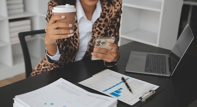 Review Financial Plan: Reassess Goals Every 6 Months