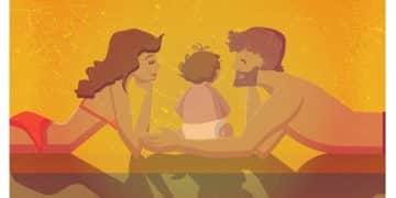 Financial Planning for Blended Families: Overcoming Challenges - Cover Image