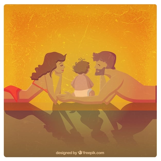 Financial Planning for Blended Families: Overcoming Challenges