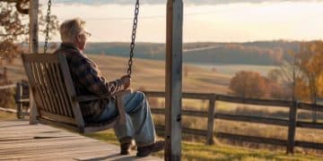 Maximize Retirement Savings: Using an HSA in Your Financial Plan - Cover Image