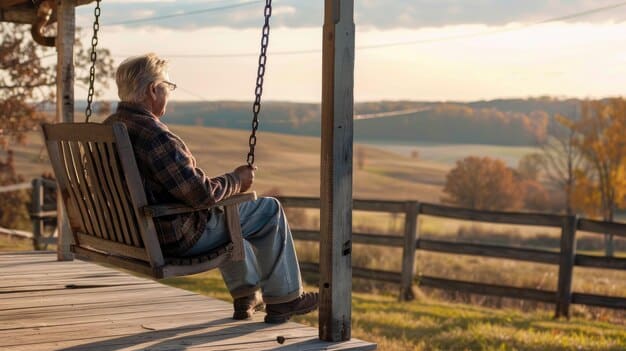 Maximize Retirement Savings: Using an HSA in Your Financial Plan
