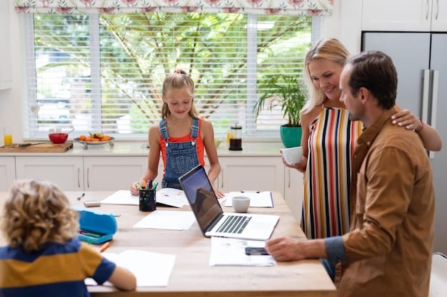 Financial Planning for Charitable Giving in 2025: Tax Benefits & Causes