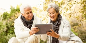 How a 0.25% Rate Hike in 2025 Could Affect Your Retirement - Cover Image