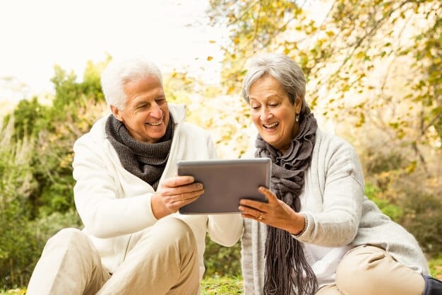 How a 0.25% Rate Hike in 2025 Could Affect Your Retirement