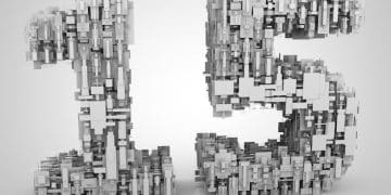Strategic Pivot: Adapting to 2.5% GDP Growth in 2025 - Cover Image