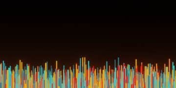 Unlock Growth: Business Strategy Frameworks to Increase Market Share - Cover Image