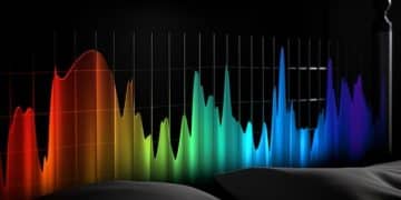 Boost Profit Margins: Innovative Strategies Beyond Cost-Cutting - Cover Image