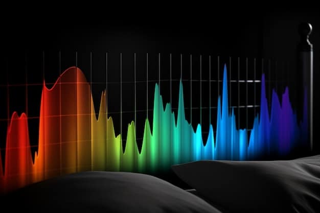 Boost Profit Margins: Innovative Strategies Beyond Cost-Cutting