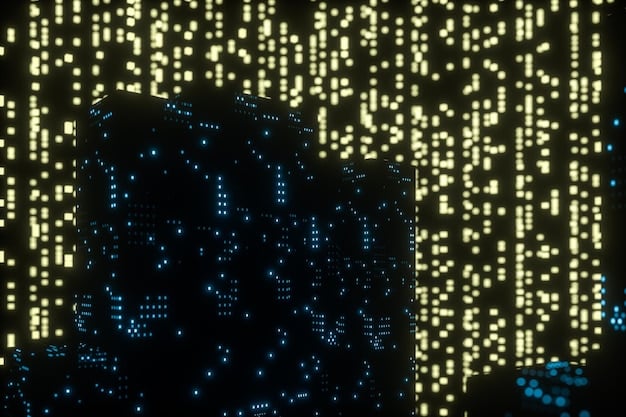 Future-Proof Your Business: AI Strategies for Success in 2025
