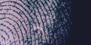 Data Privacy Regulations: Is Your Business Strategy Ready? - Cover Image