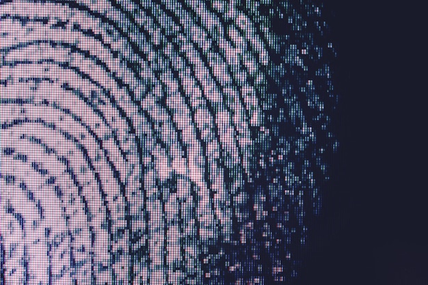 Data Privacy Regulations: Is Your Business Strategy Ready?