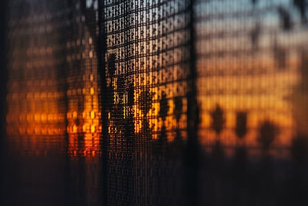 Navigating the 15% Corporate Tax Rate: A 2025 Business Strategy Guide